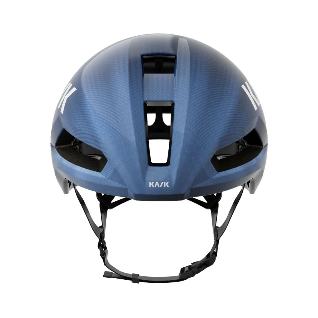 Casque Nirvana - Blueberry Fade-467 - Image 5