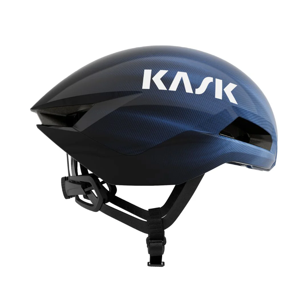 Casque Nirvana - Blueberry Fade-467 - Image 6