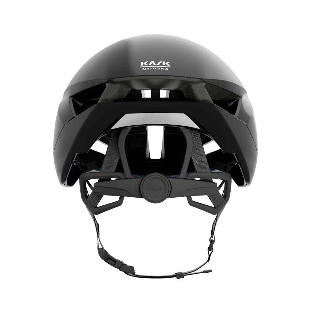 Casque Nirvana - Blueberry Fade-467 - Image 7