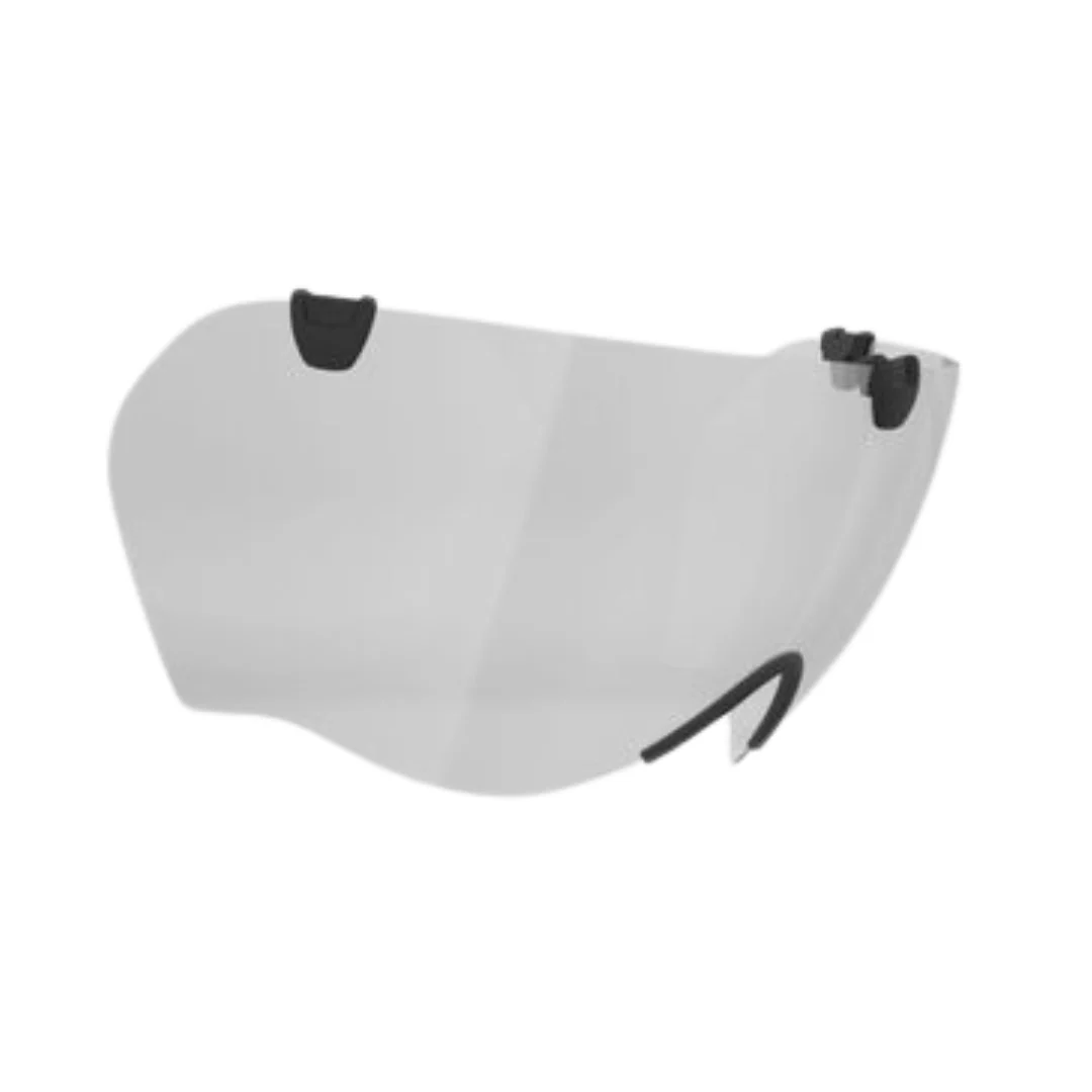 Visière Magnétique Kask Mistral - Transparent - Image 2