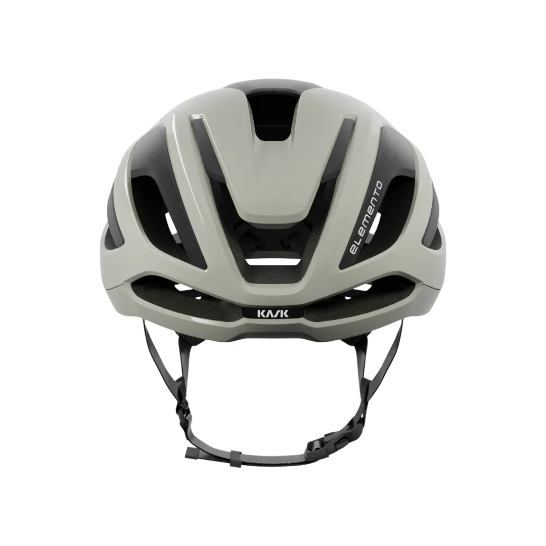 Casque Elemento - Wg11 - Sport Grey - Image 2