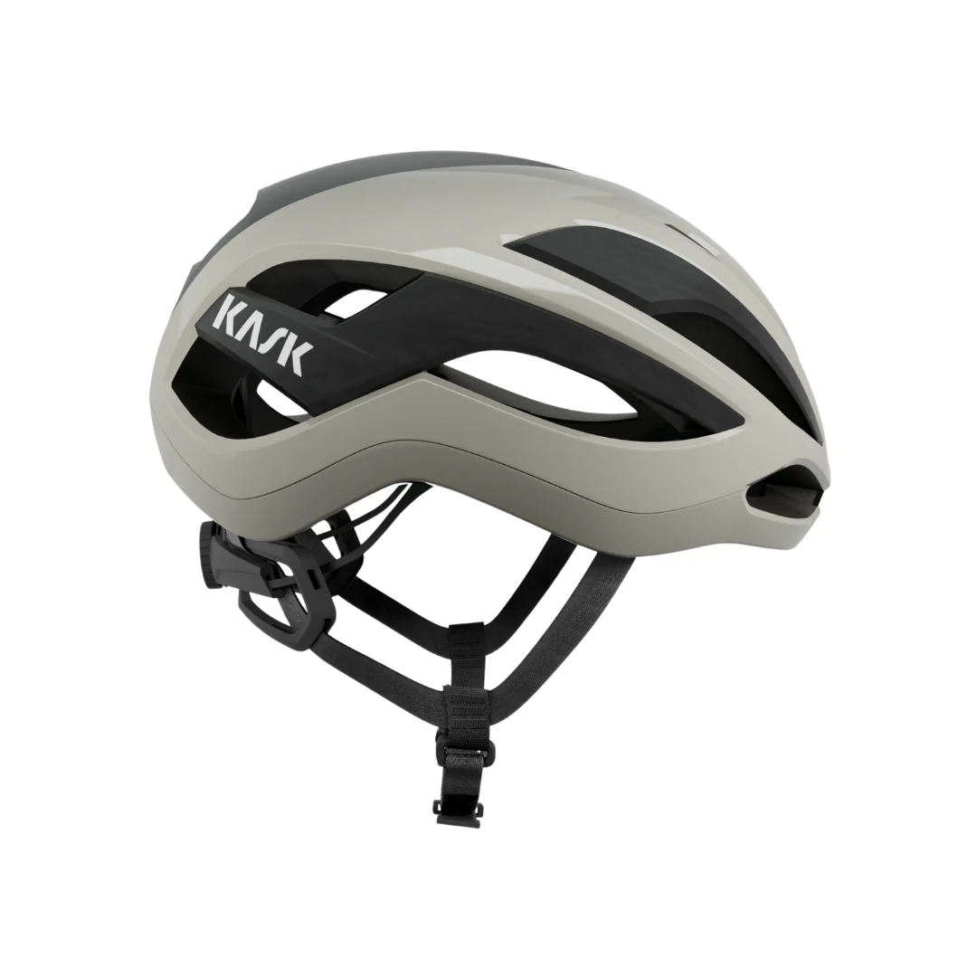 Casque Elemento - Wg11 - Sport Grey - Image 3