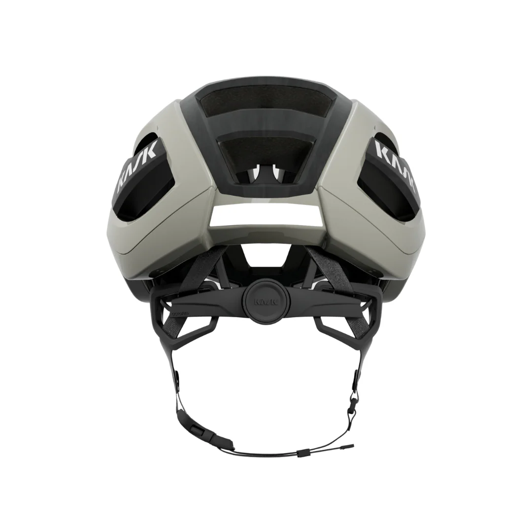 Casque Elemento - Wg11 - Sport Grey - Image 4