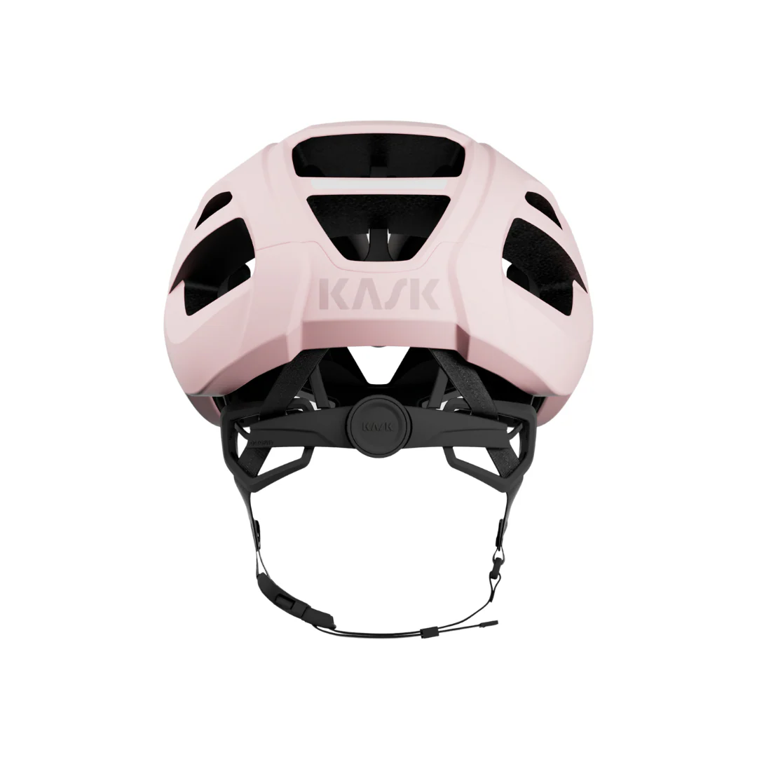 Casque Protone Icon - Wg11 - Flamingo Matt - Image 4