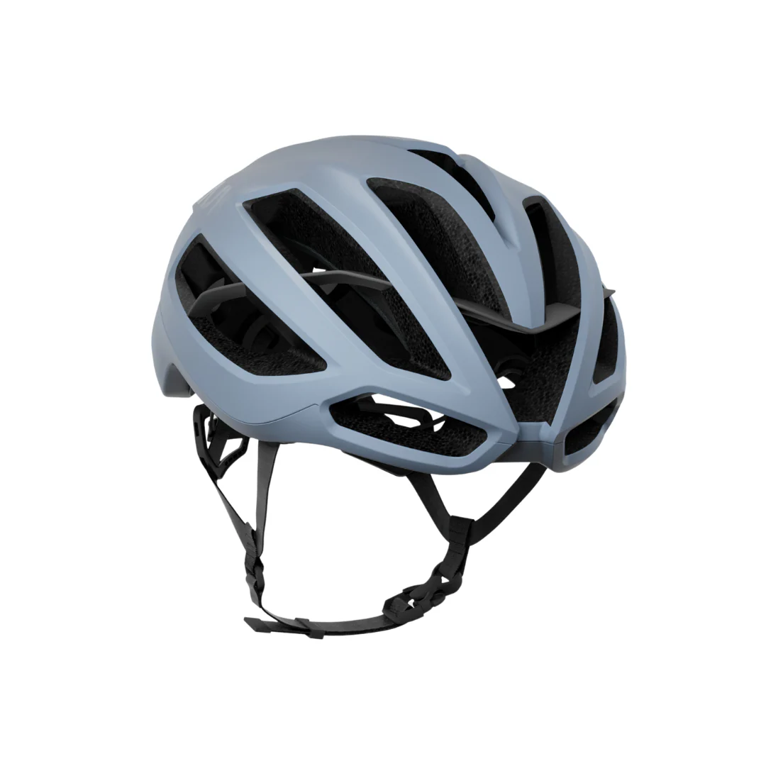 Casque Protone Icon - Wg11 - Powder Blue Matt - Image 2