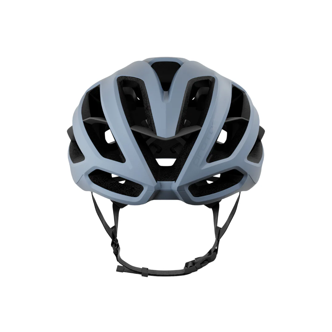 Casque Protone Icon - Wg11 - Powder Blue Matt - Image 3