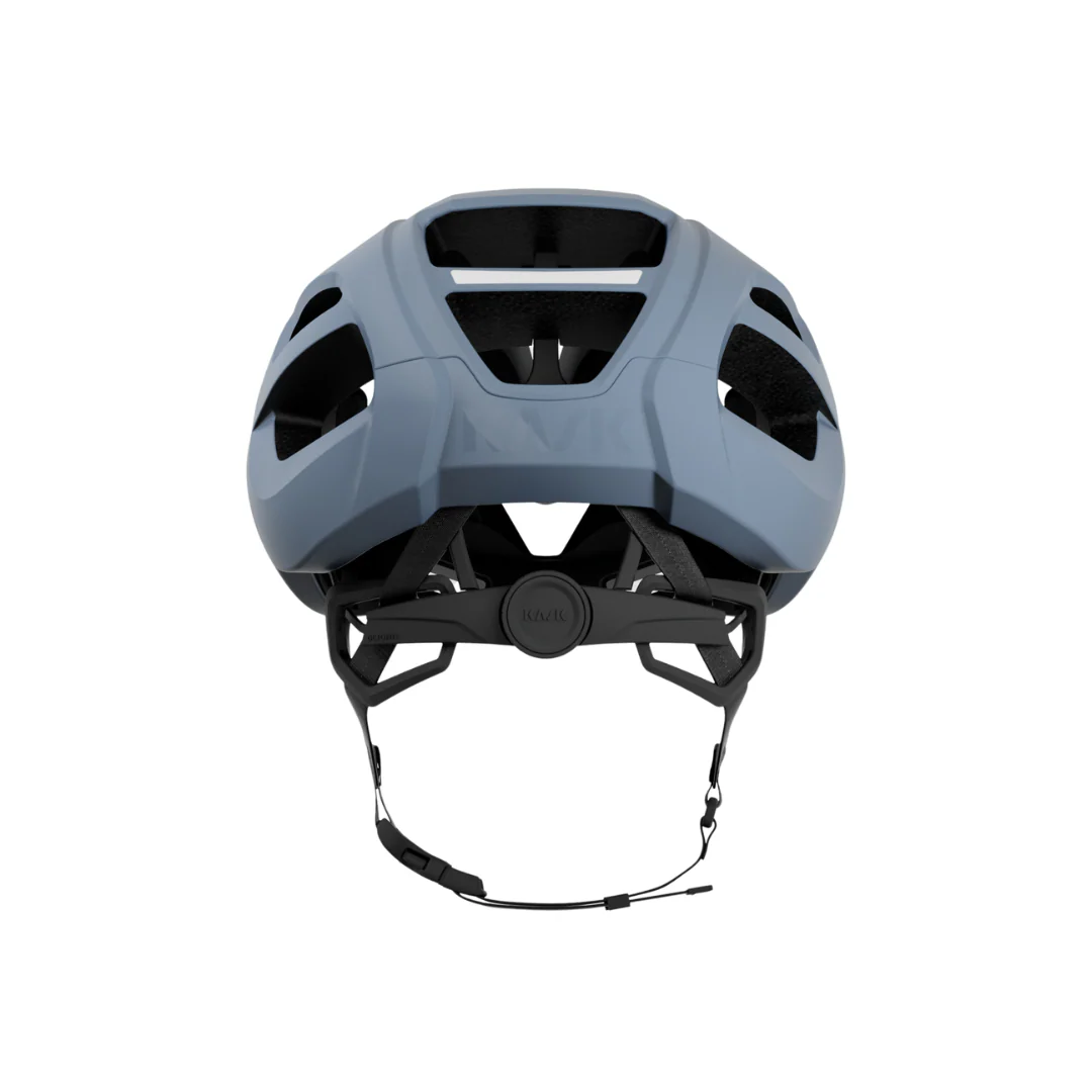 Casque Protone Icon - Wg11 - Powder Blue Matt - Image 4