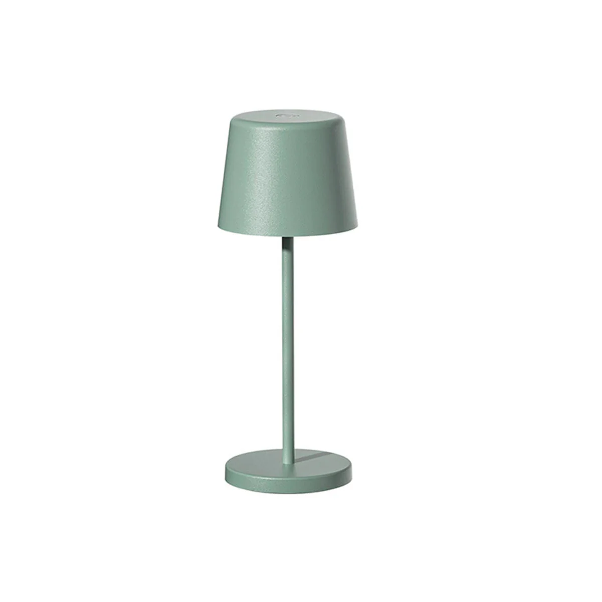 Lampe De Table Sans Fil - Kelly Mini Olive - Image 7