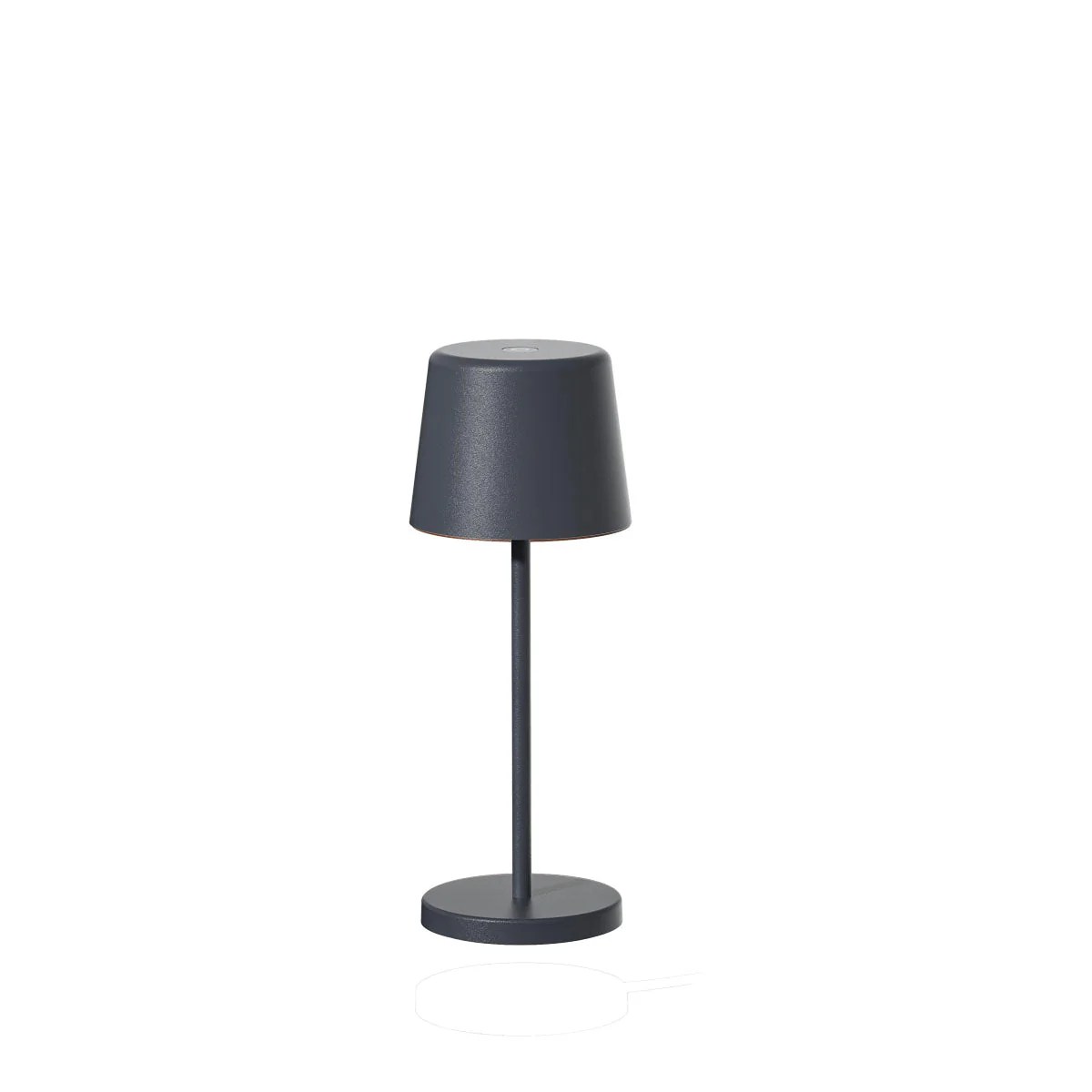 Lampe De Table Sans Fil - Mini Kelly Rock - Image 5