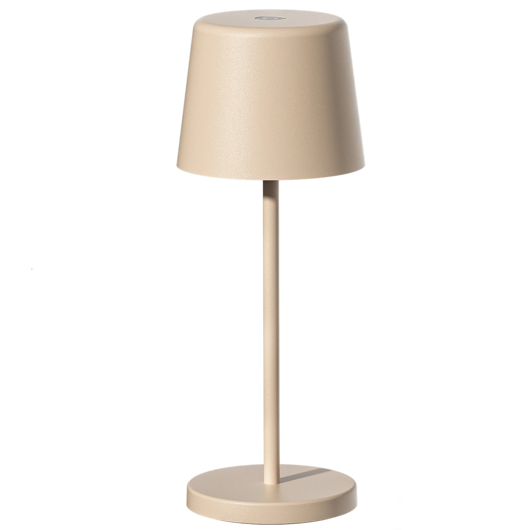 Lampe De Table Sans Fil - Kelly Mini Sand - Image 3