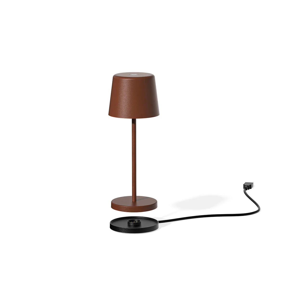Lampe De Table Sans Fil - Kelly Mini Vintage - Image 7