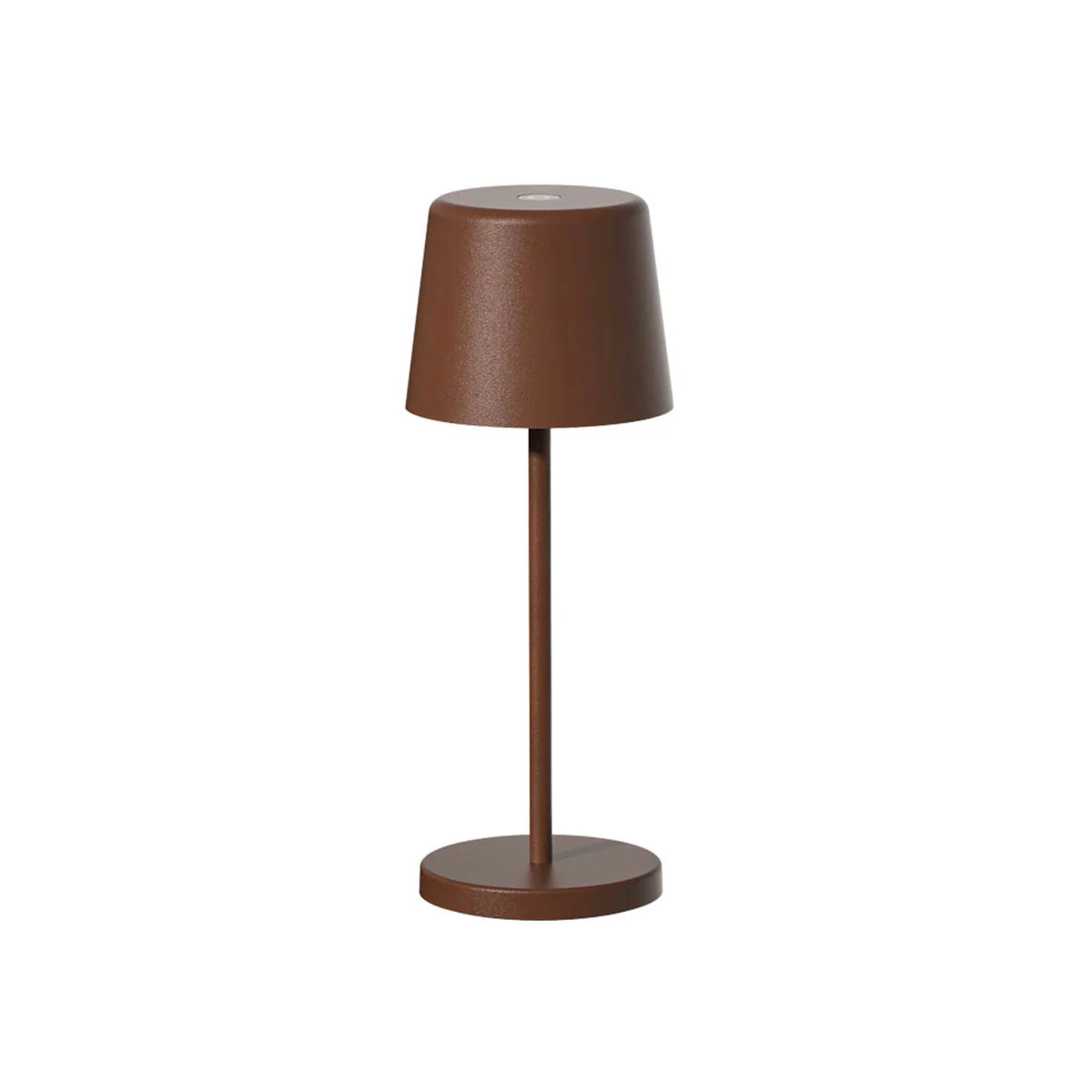 Lampe De Table Sans Fil - Kelly Mini Vintage - Image 8