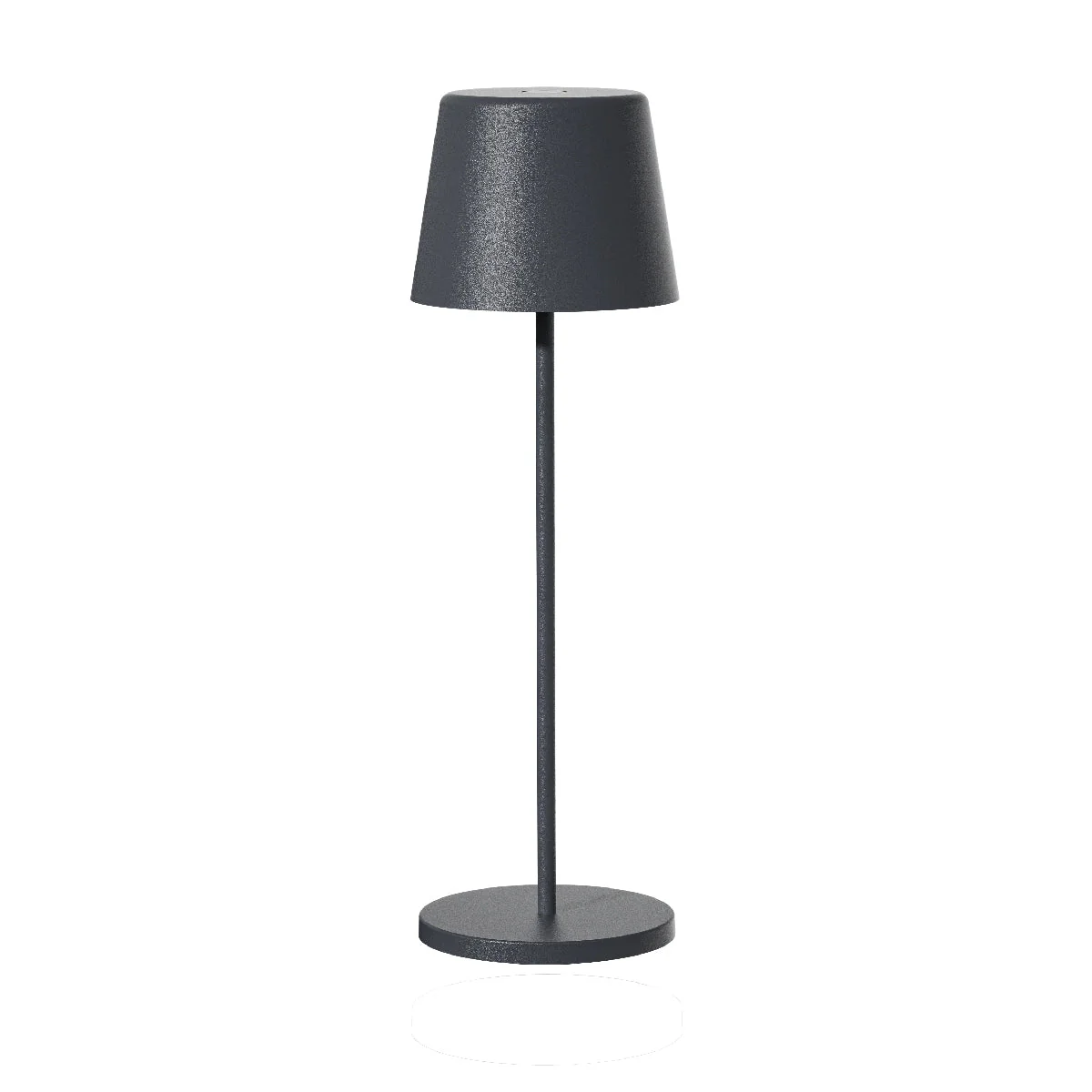 Lampe De Table Sans Fil - Kelly Rock - Image 6