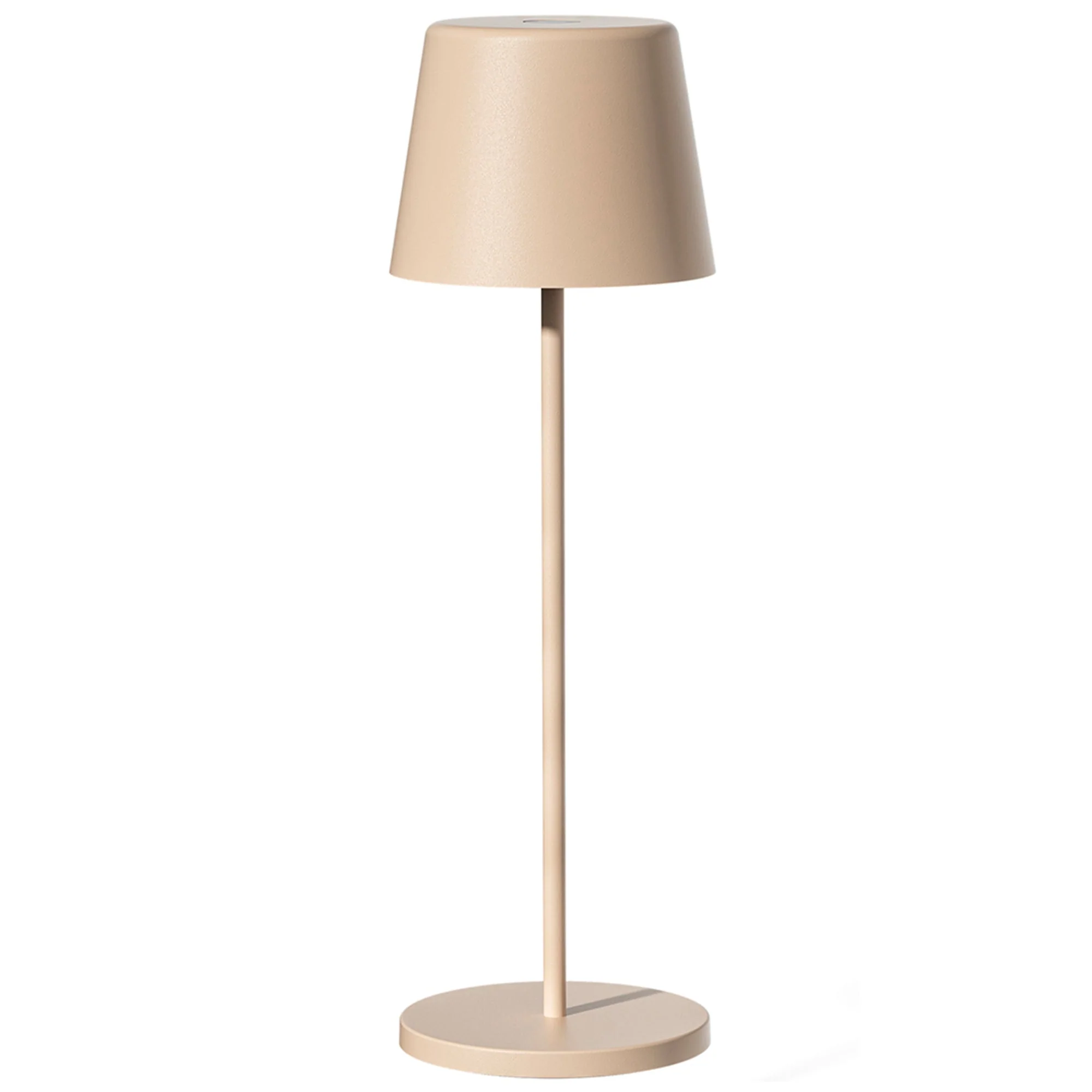Lampe De Table Sans Fil - Kelly Sand - Image 3