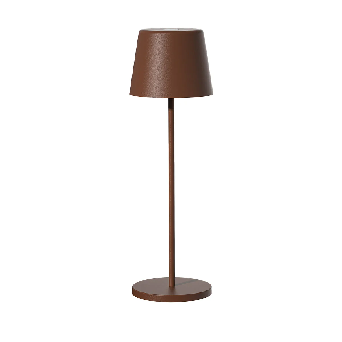 Lampe De Table Sans Fil - Kelly Vintage - Image 10