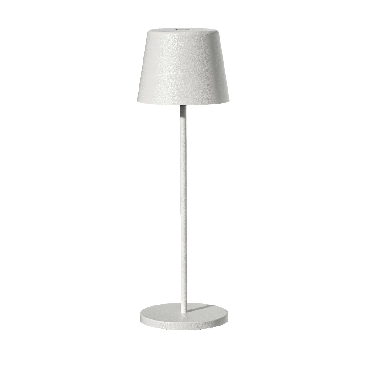 Lampe De Table Sans Fil - Kelly White - Image 9