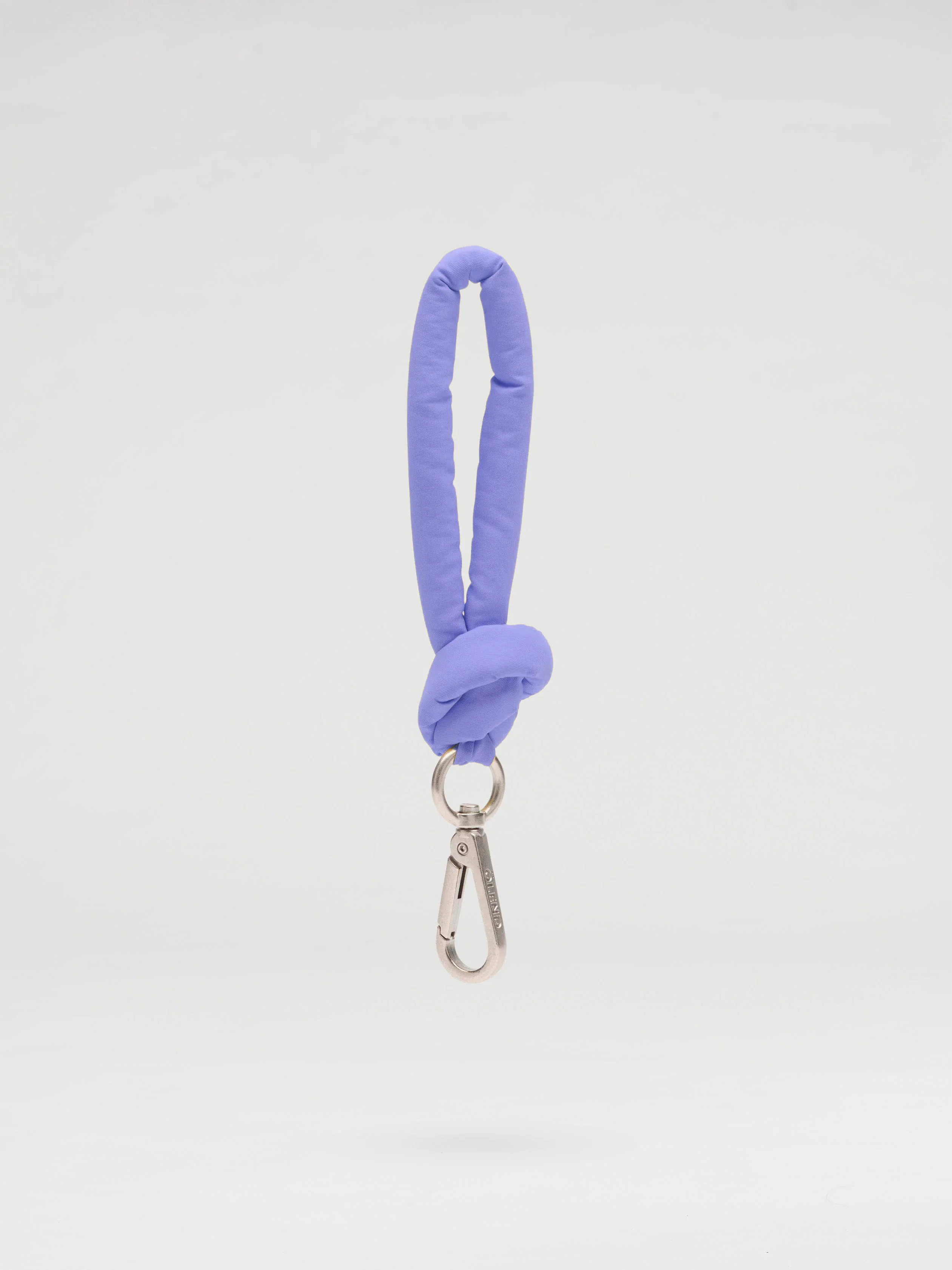 Puffy Key Chain - Image 10