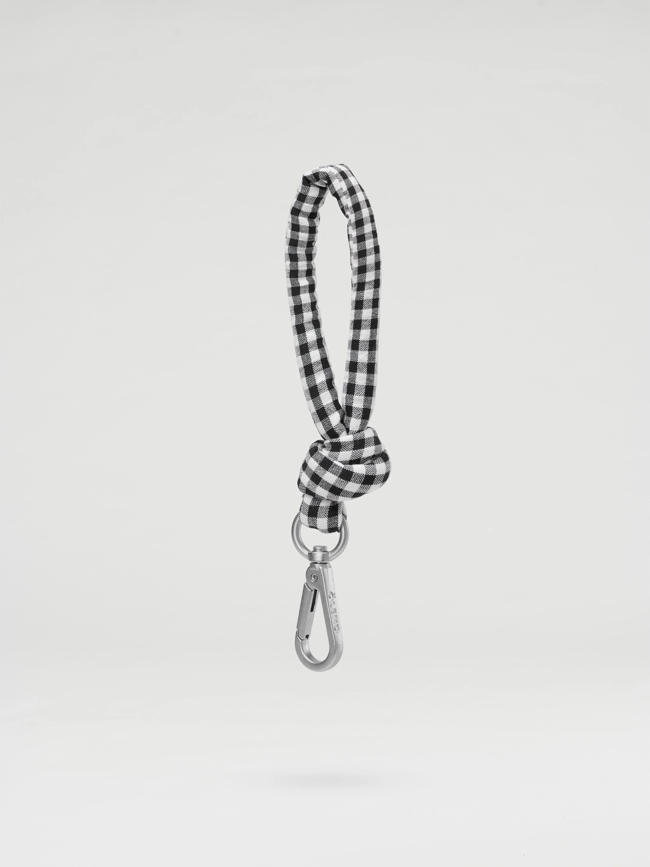 Puffy Key Chain - Image 12