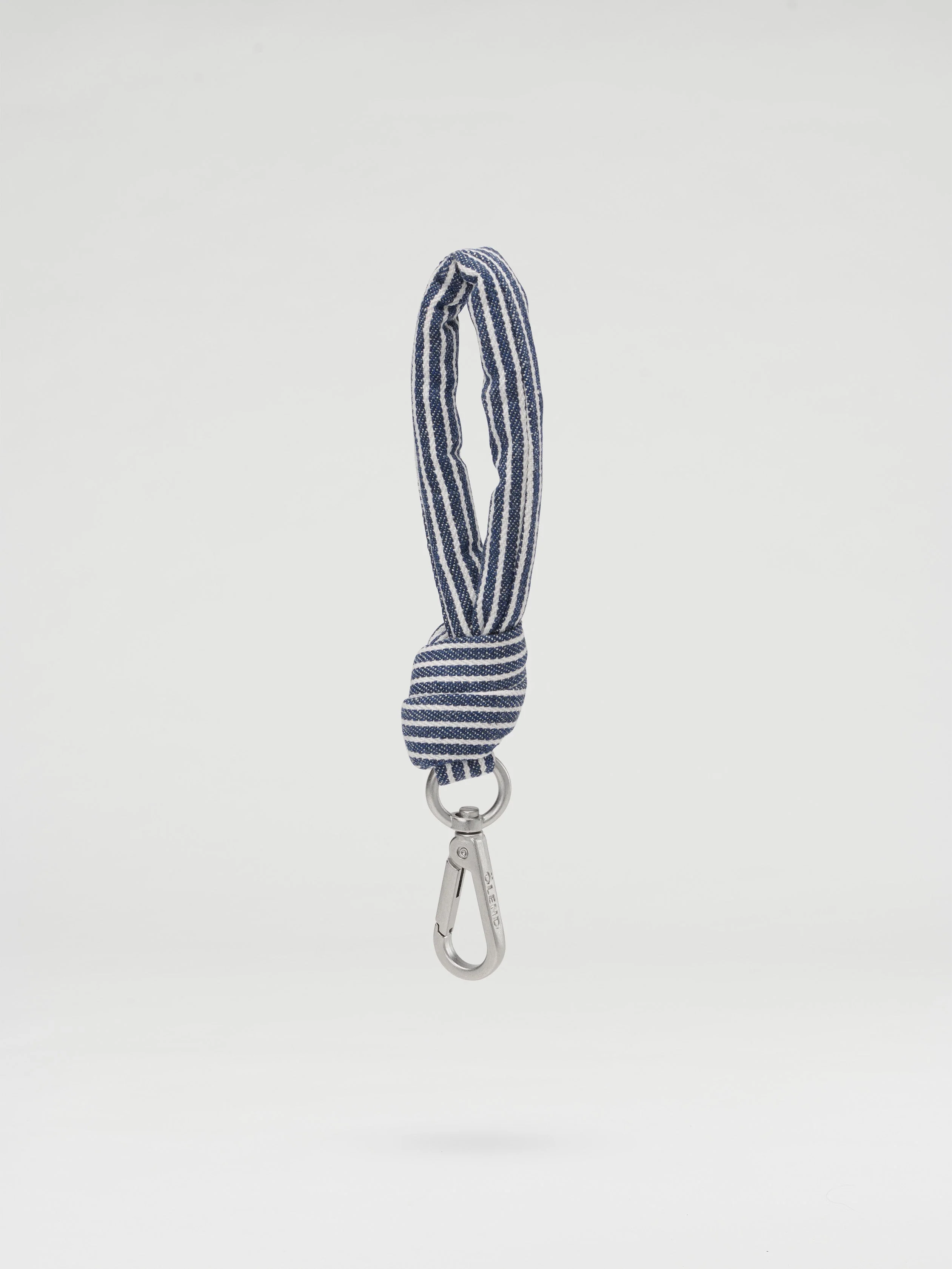 Puffy Key Chain - Image 13
