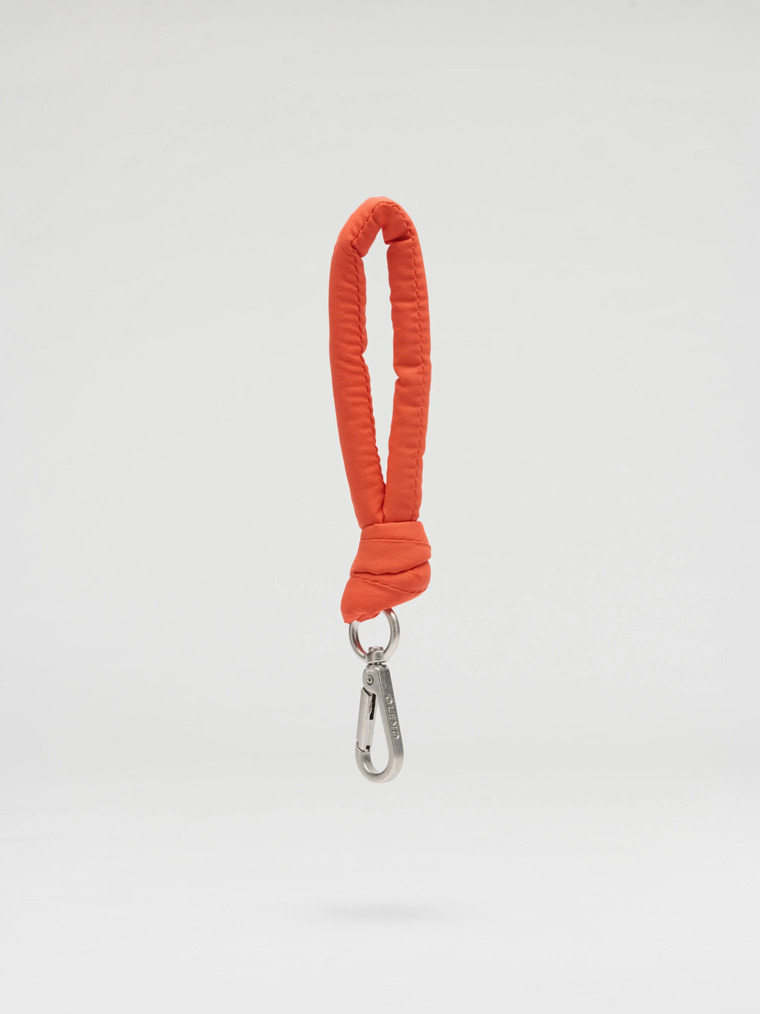 Puffy Key Chain - Image 4