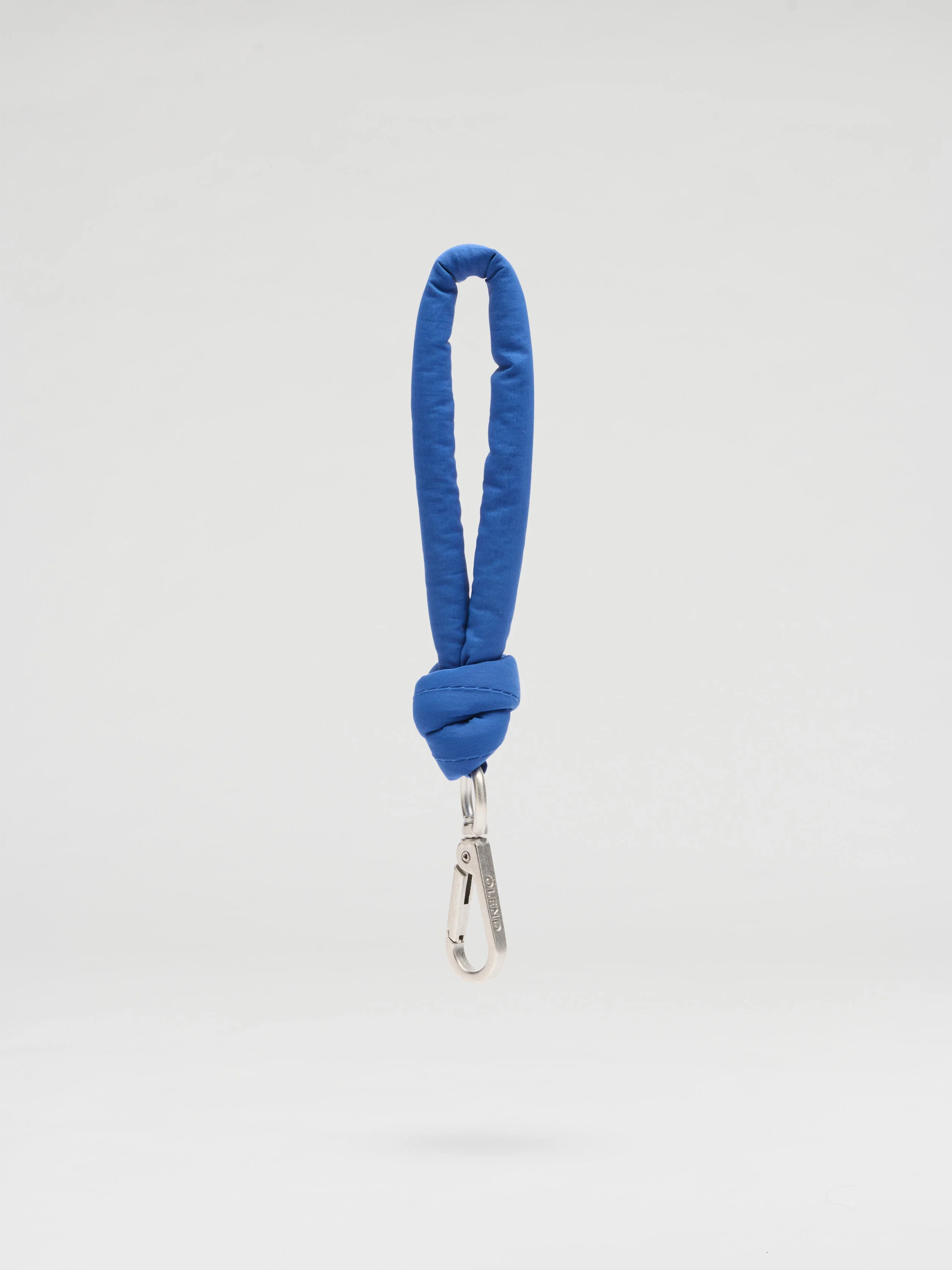 Puffy Key Chain - Image 5