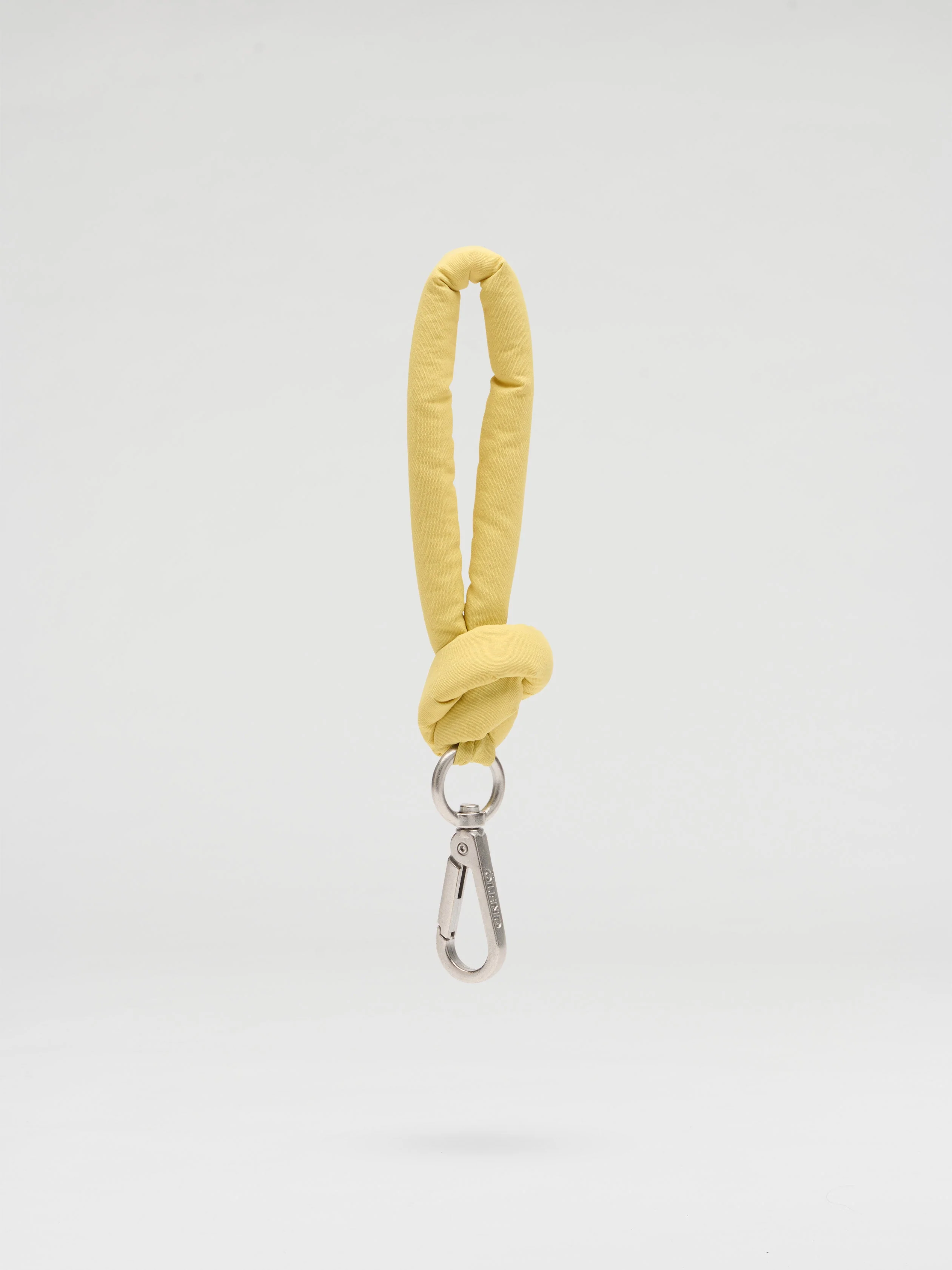 Puffy Key Chain - Image 6
