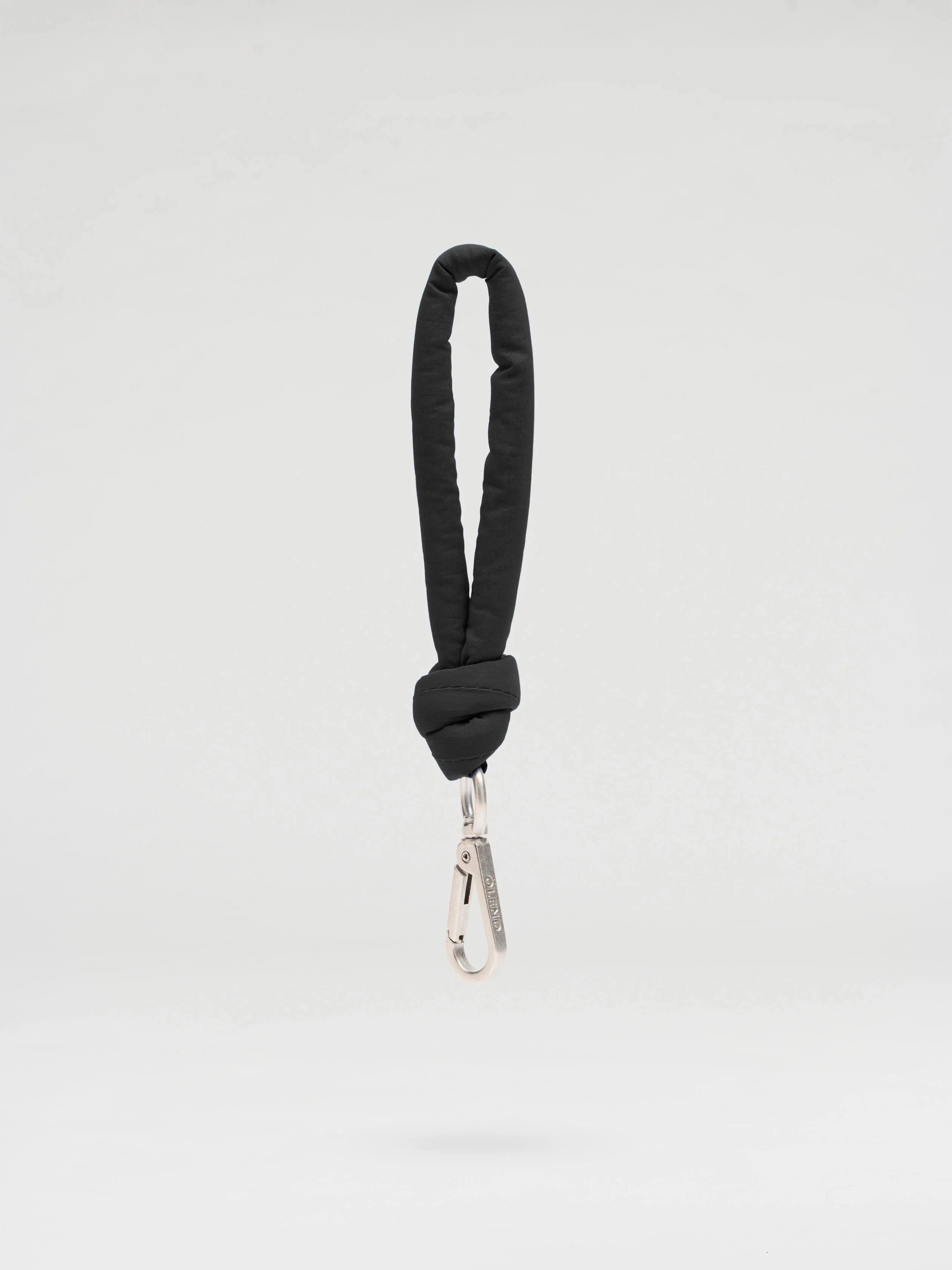 Puffy Key Chain - Image 7