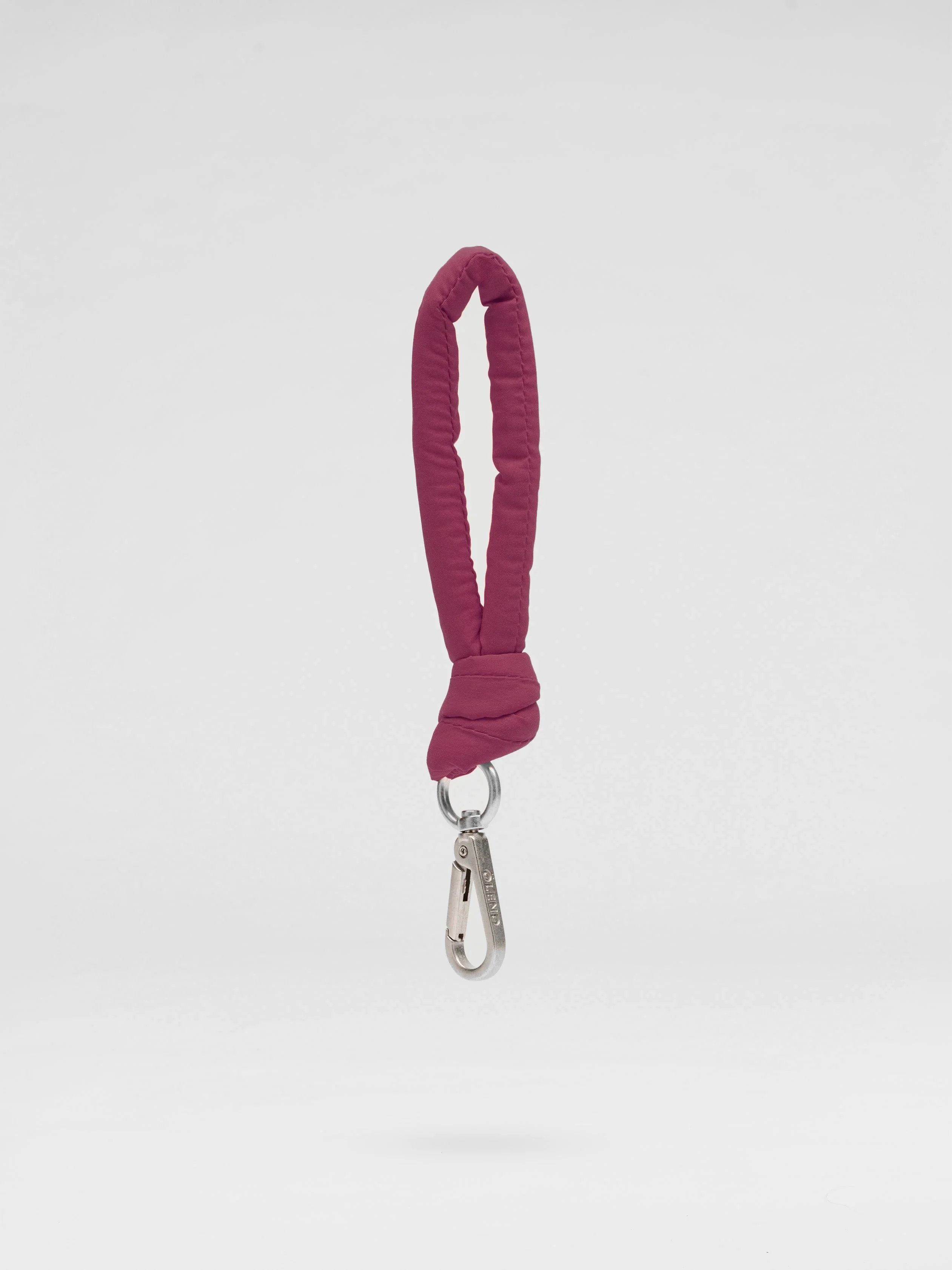 Puffy Key Chain - Image 8