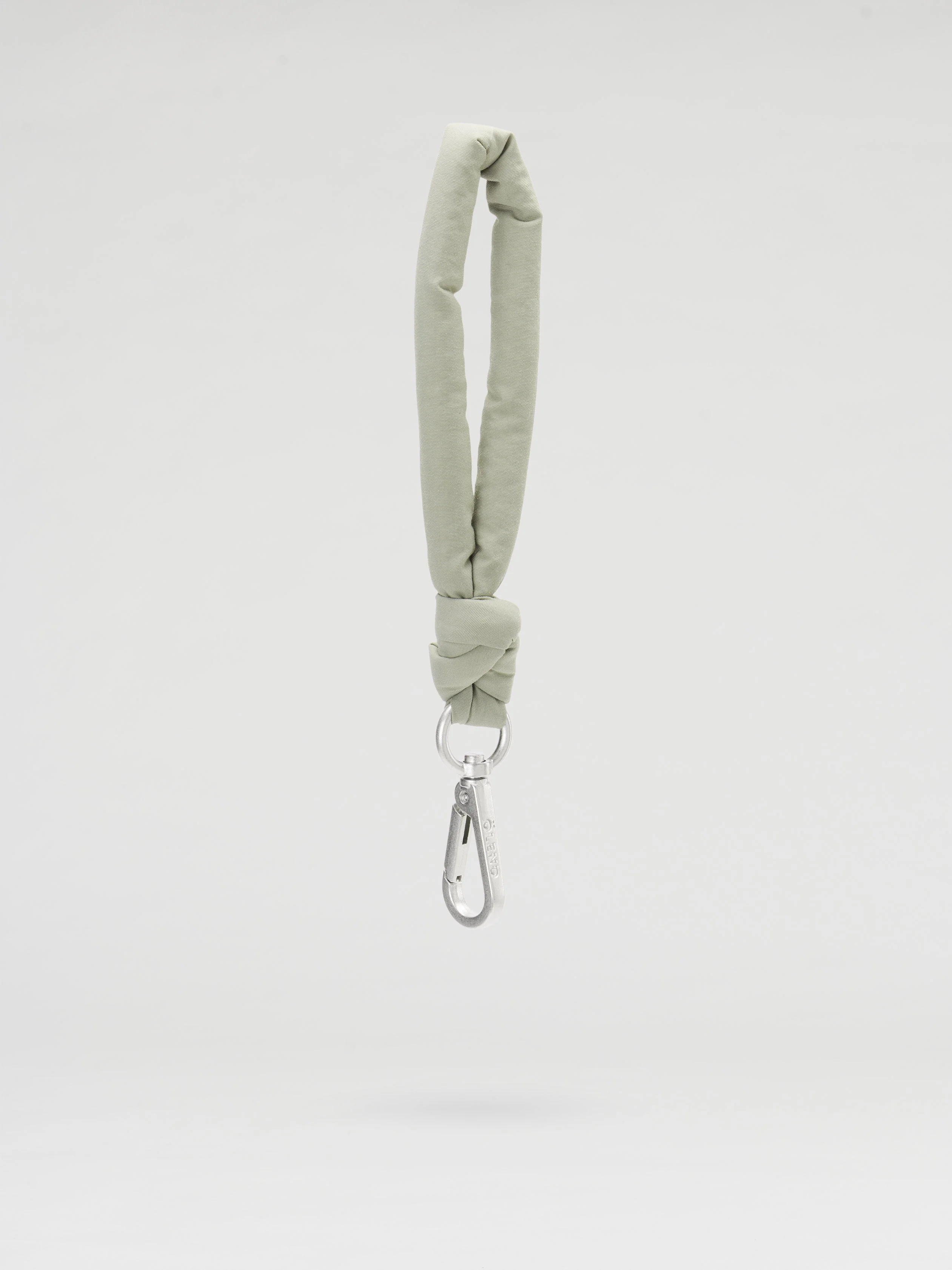 Puffy Key Chain - Image 9
