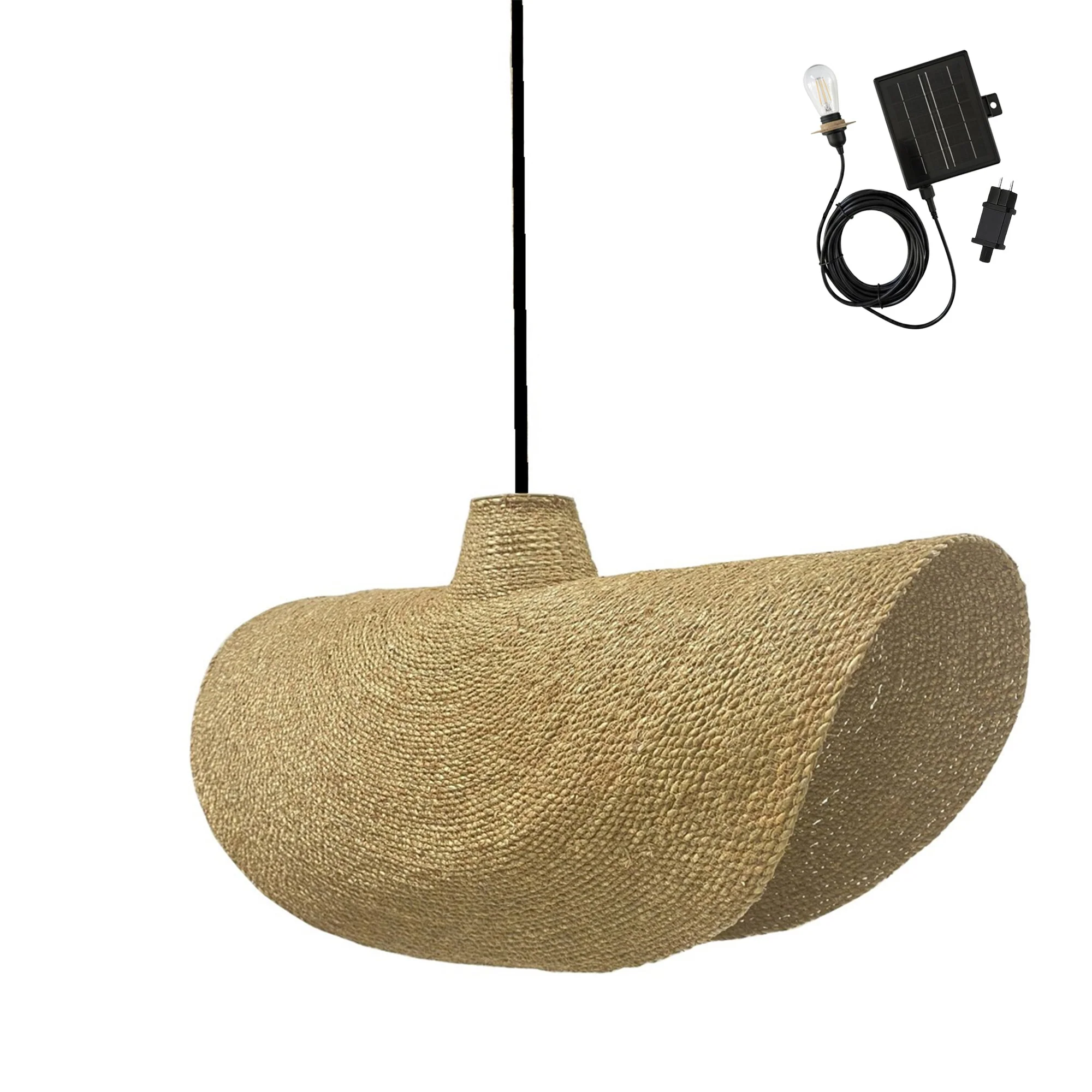 Suspension Solaire - Kleia Solar - Image 2