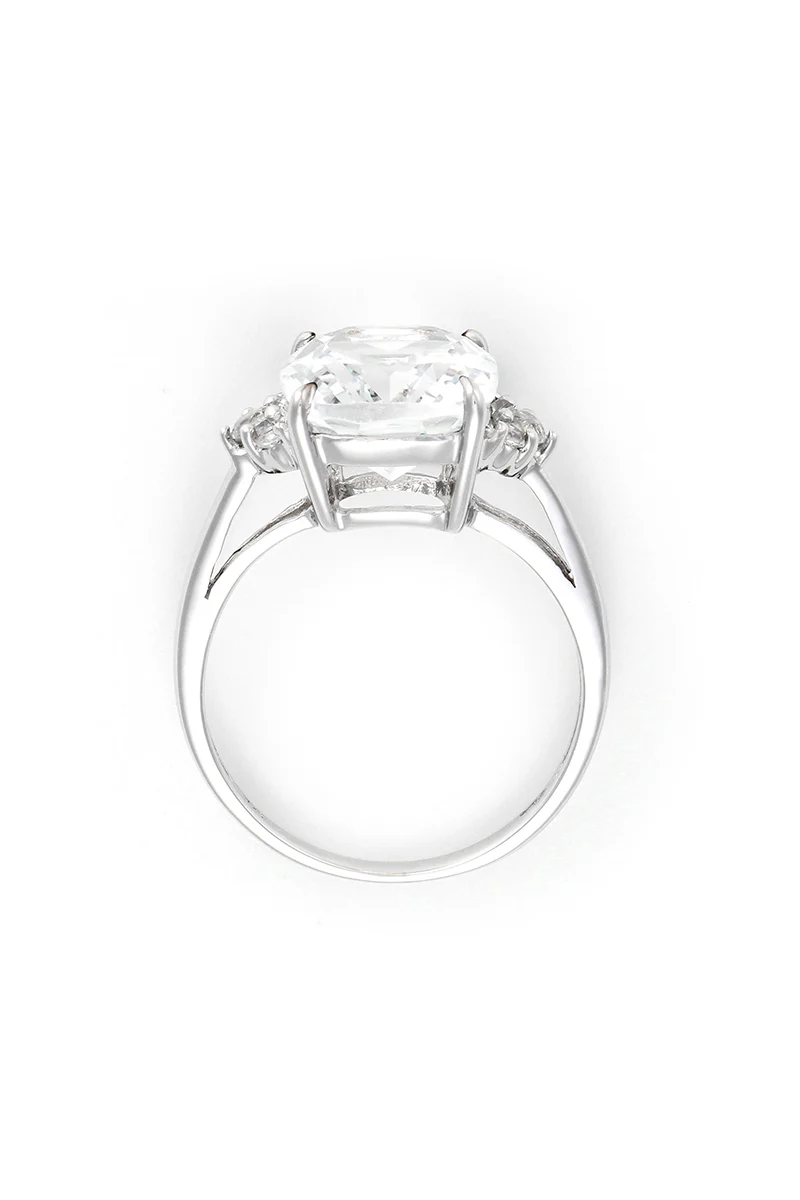 Bague "Elif" Wt5,94/7 - Image 2