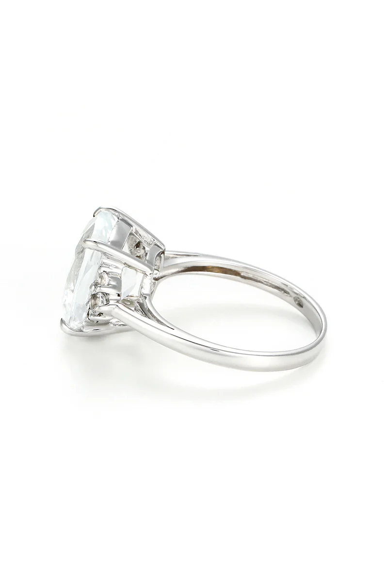 Bague "Elif" Wt5,94/7 - Image 3