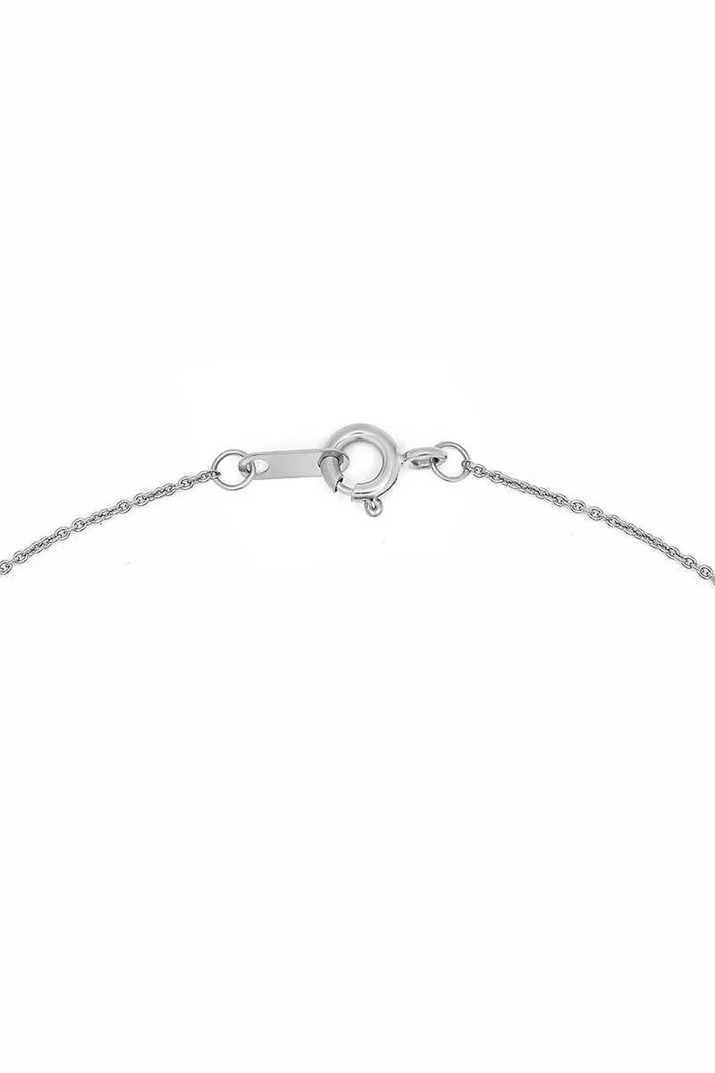 Collier D0,10/12 - Image 2