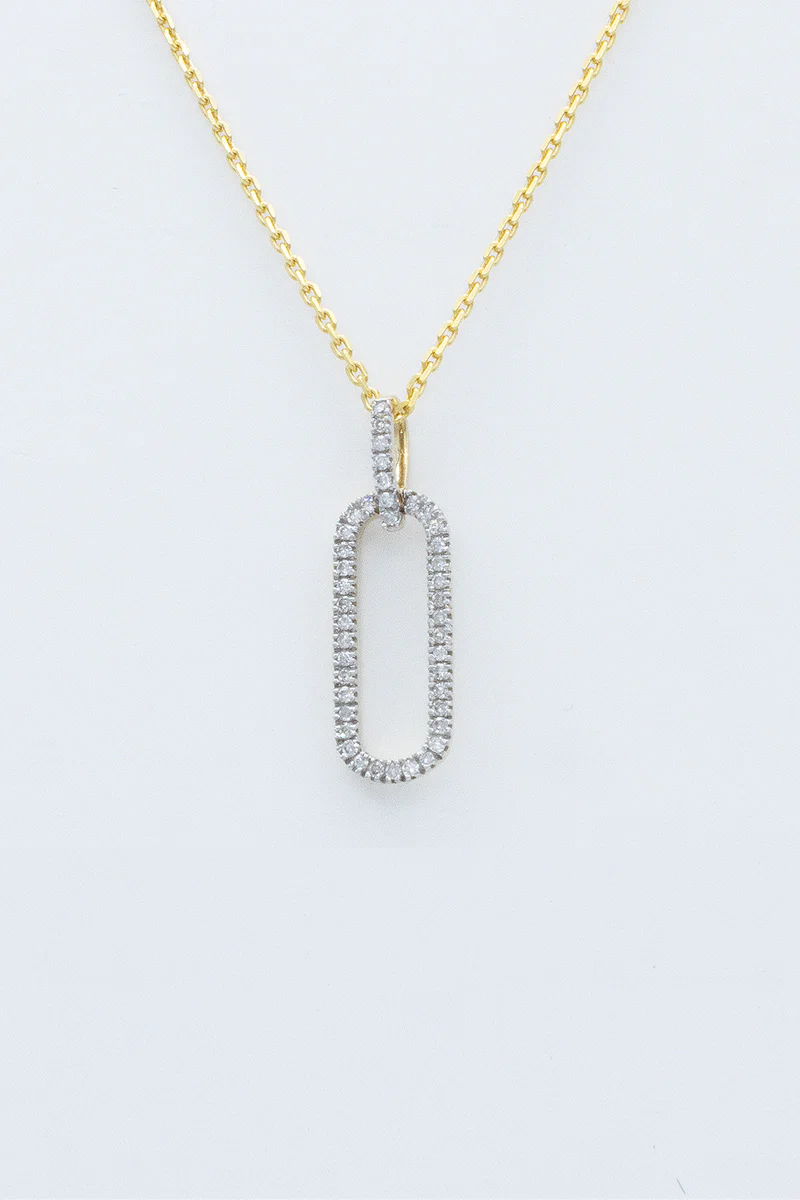 Pendentif "Horus" D0,08/42 - Image 2