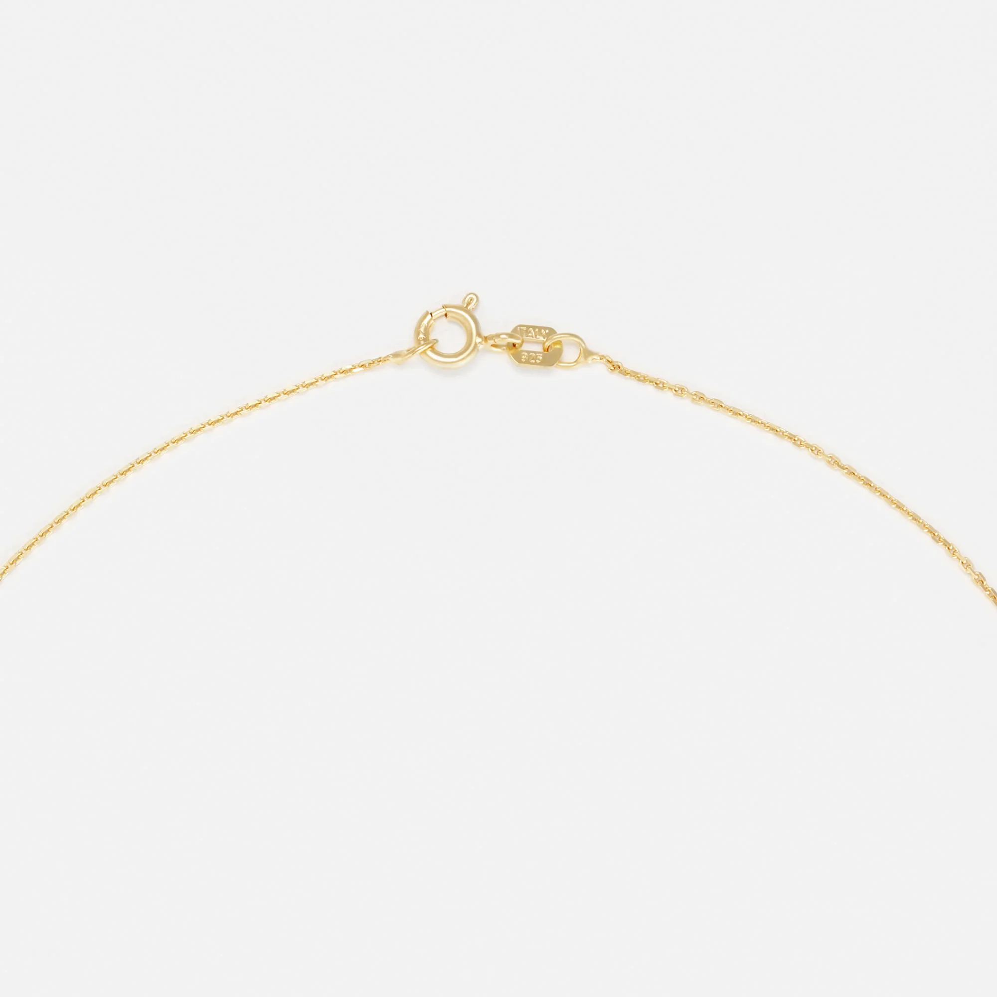 Pendentif "Shiloh" D0,12/33 - Image 2