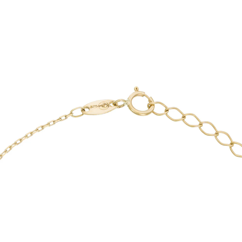 Bracelet"Dream" Améthyste 0,78/1 - Image 2