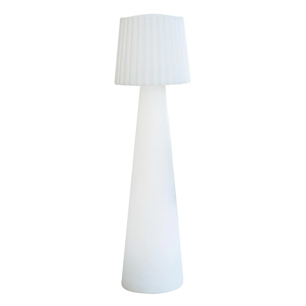 Lampadaire Sans Fil - Lady C110 - Image 12
