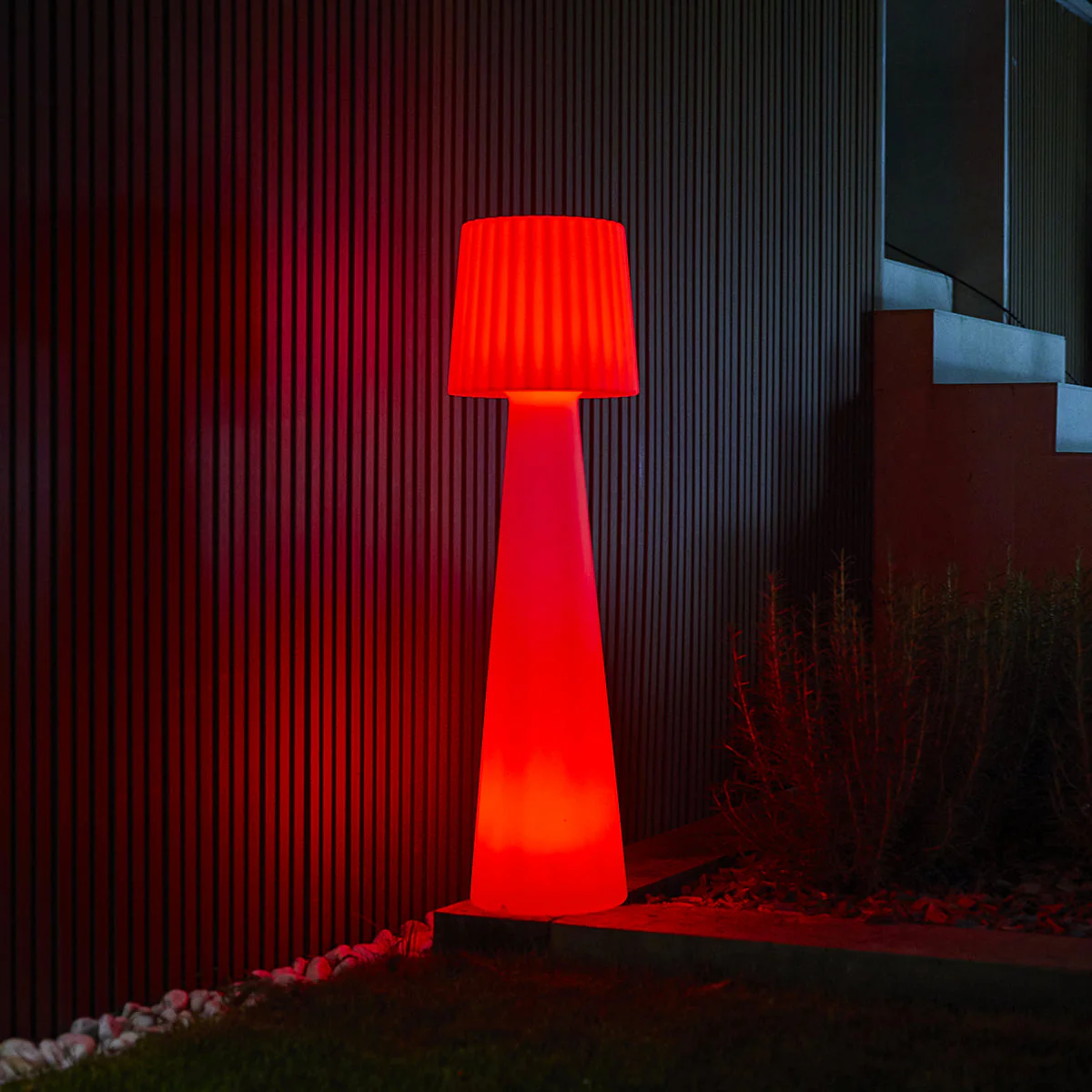 Lampadaire Sans Fil - Lady C110 - Image 3