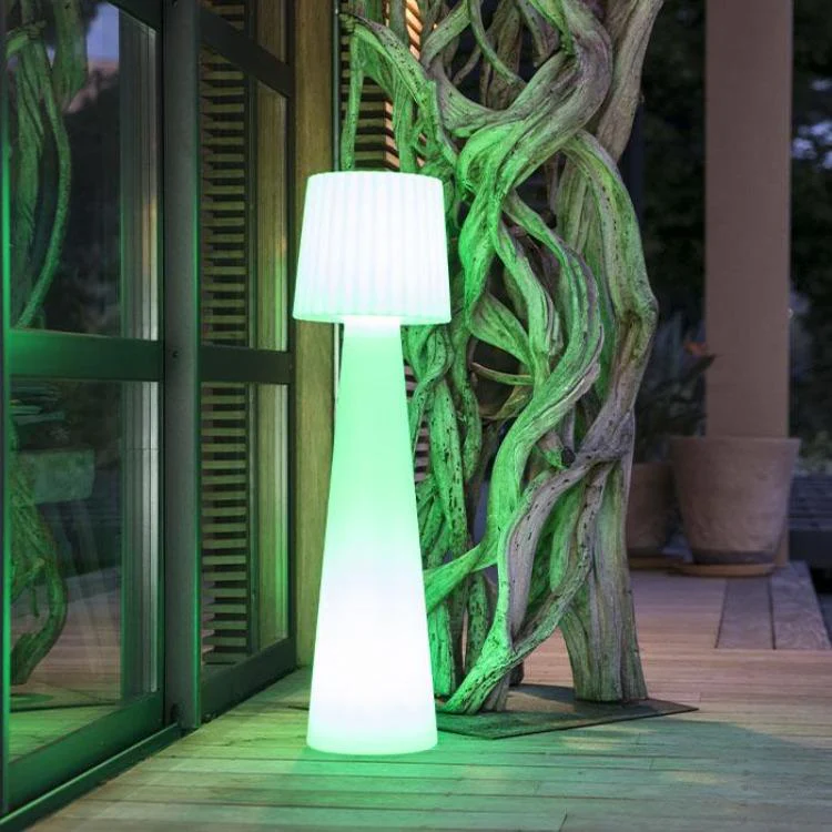 Lampadaire Sans Fil - Lady C110 - Image 5