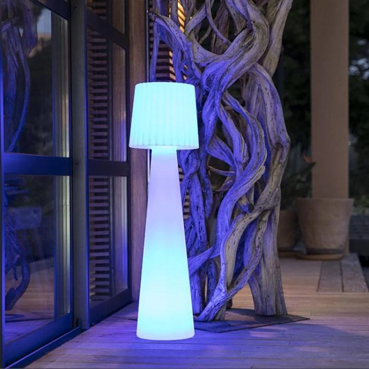 Lampadaire Sans Fil - Lady C110 - Image 7