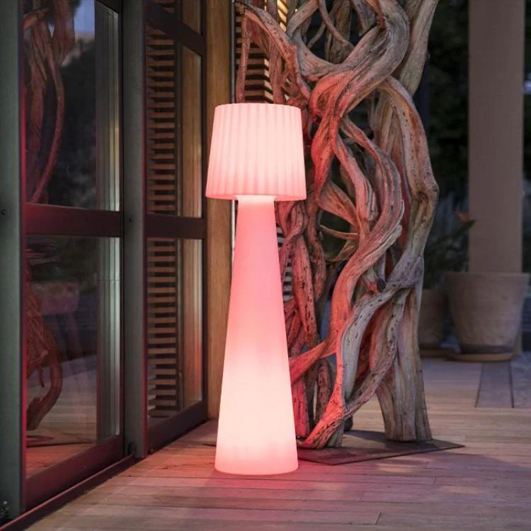 Lampadaire Sans Fil - Lady C110 - Image 8