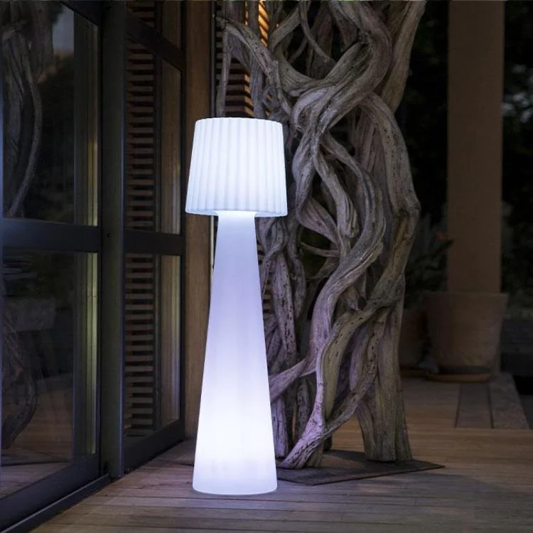 Lampadaire Sans Fil - Lady C110 - Image 9