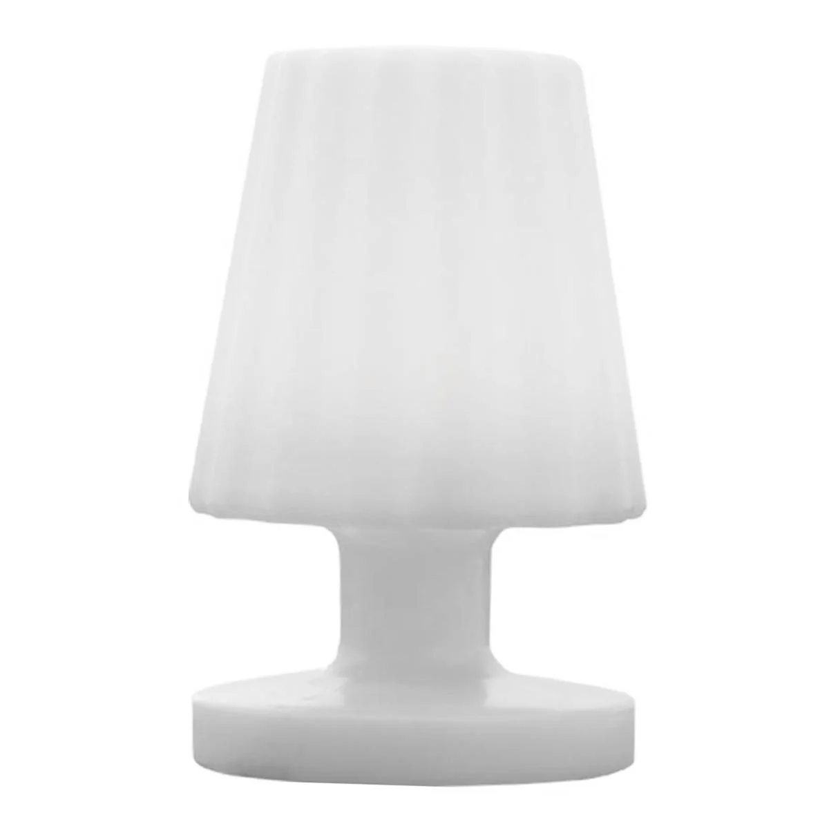 Lampe De Table Sans Fil - Lady Mini - Image 6