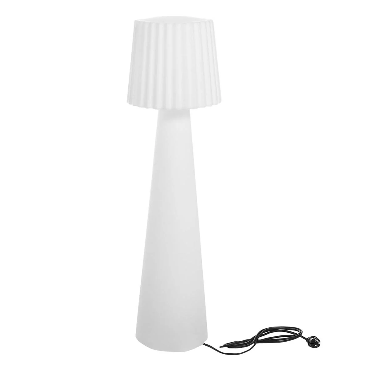 Lampadaire Filaire - Lady W110 - Image 4