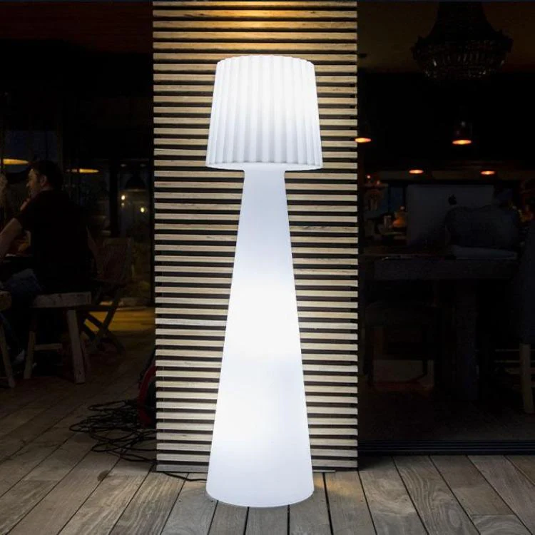 Lampadaire Filaire - Lady W150 - Image 2