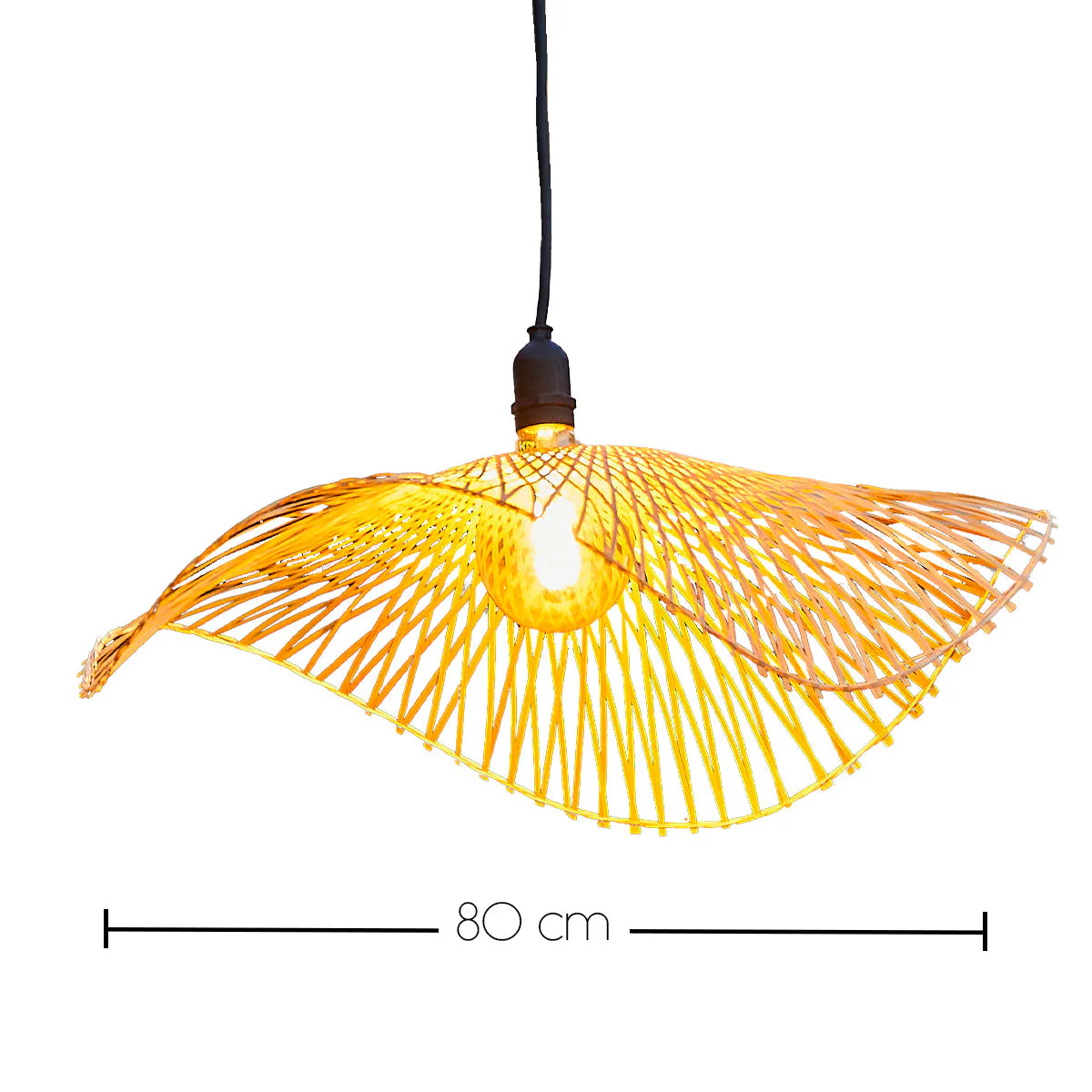 Suspension Solaire - Laia Solar - Image 3