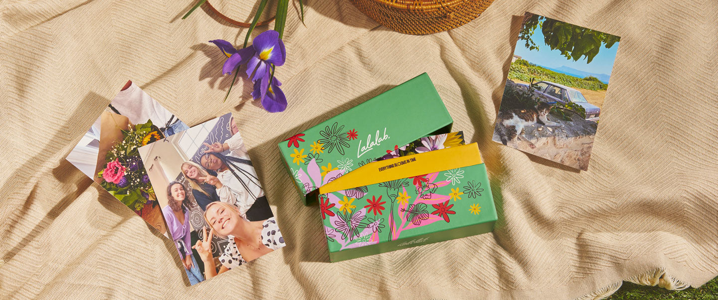 Classic Box - Image 5