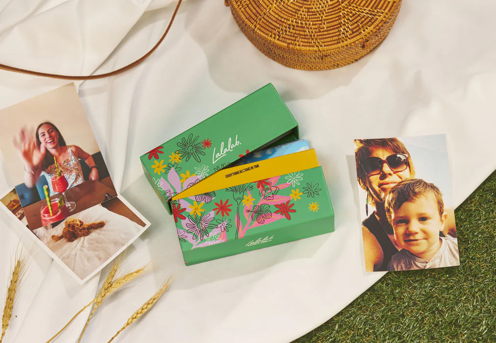 Classic Box - Image 6