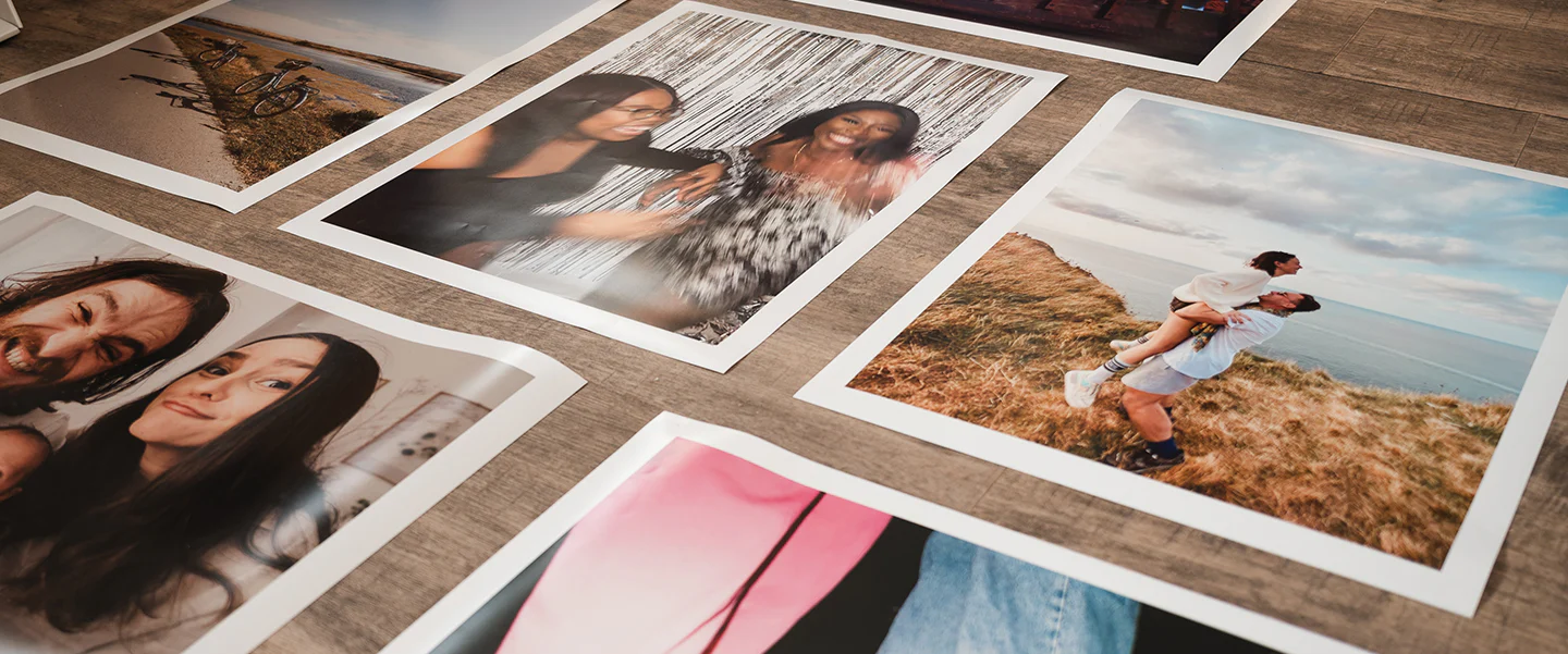 Poster Photo + Poster Texte - Image 8