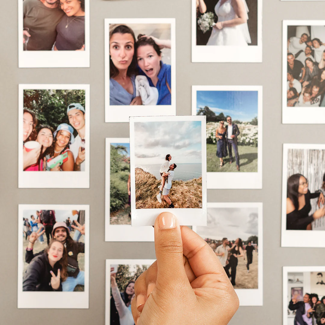 Magnets Vintage - Image 3